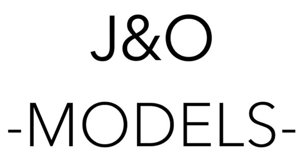 J & O Models